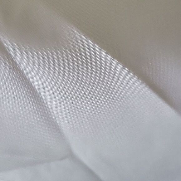 Teri John by Rickie Freeman formal dress - Picture 12 of 15